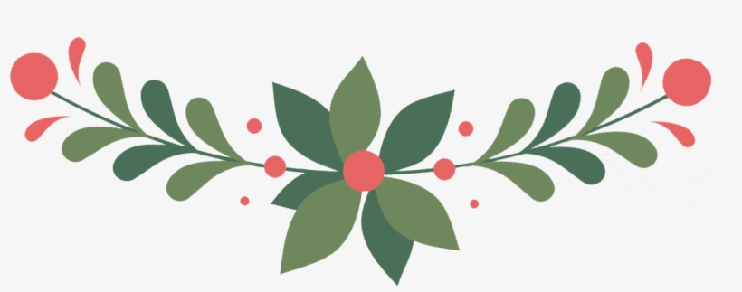 For Many People Experiencing Homelessness, Having The - Rosa Glauca, transparent png #8374777