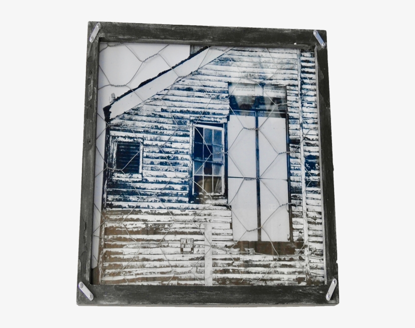 Picture Frame, transparent png #8374803