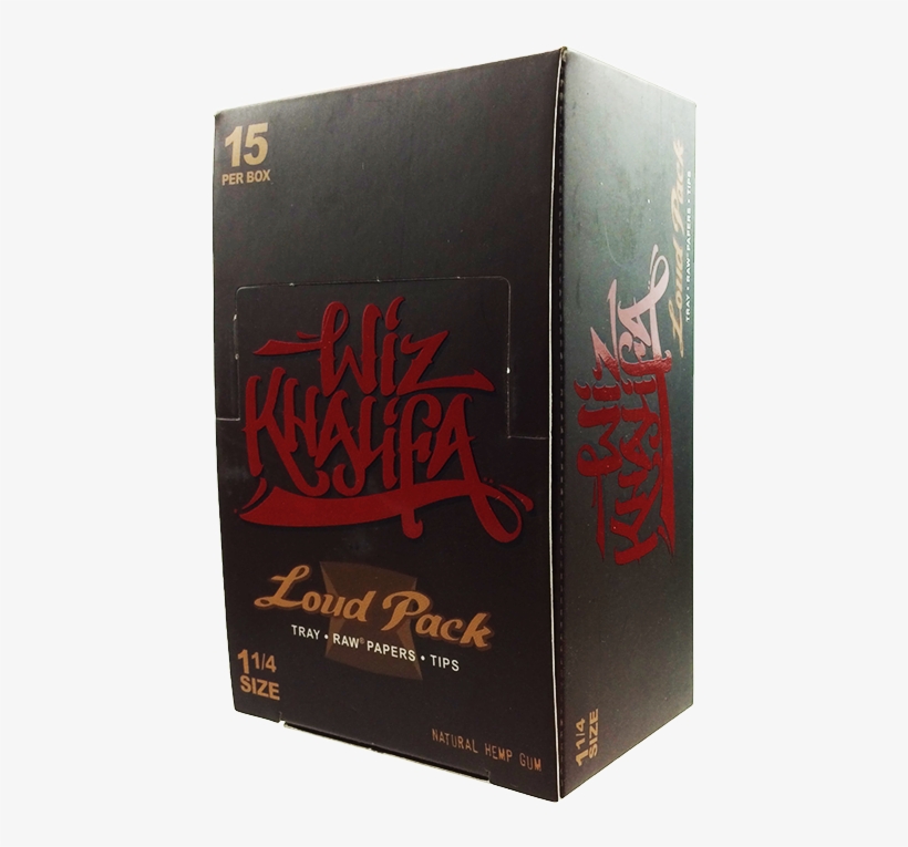 Quick View - Box, transparent png #8374809