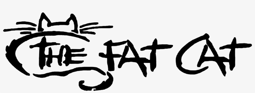 Calligraphy, transparent png #8374810