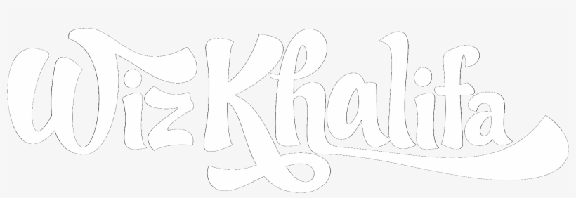 29 Jan Wiz-khalifa - Wiz Khalifa Black And Yellow Mp3, transparent png #8374855