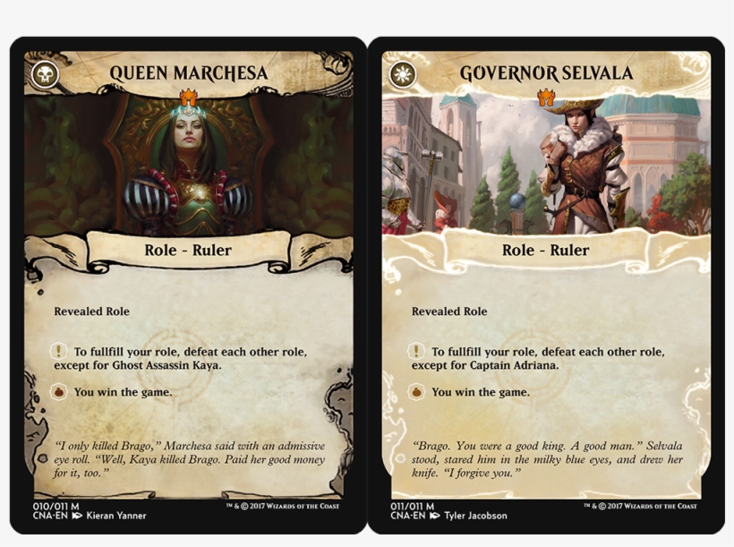 Http - //image - Ibb - Co/iv4oa6/29er Cycle - Collectible Card Game, transparent png #8374932