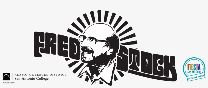 Free Admission - 48 Slot Motor Winding, transparent png #8374969