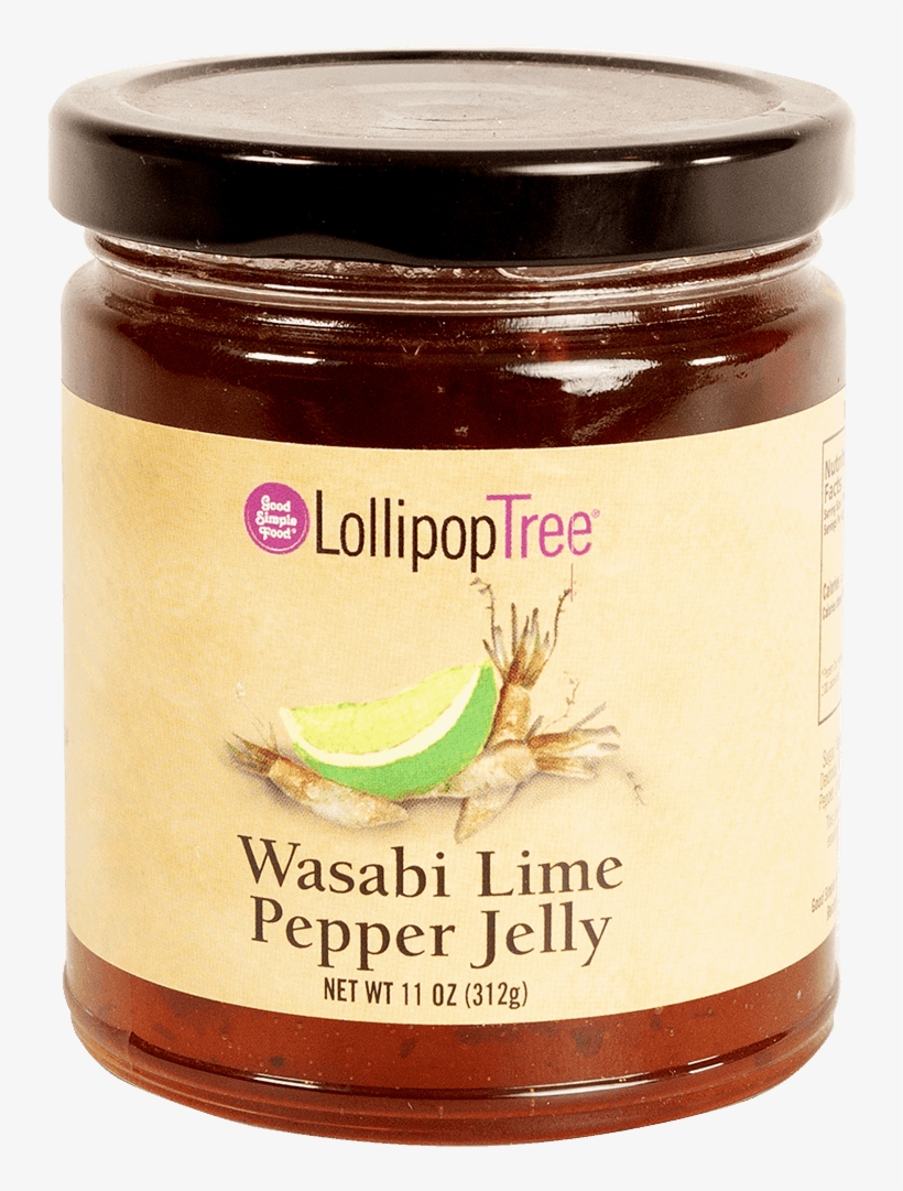 Home - Chocolate Spread, transparent png #8375064