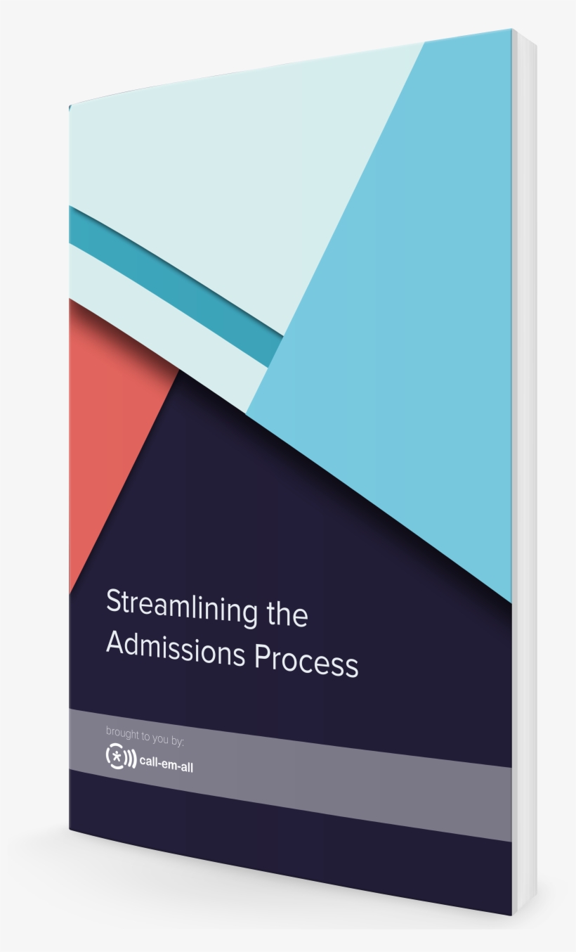 Download Your Free Copy - Graphic Design, transparent png #8375081