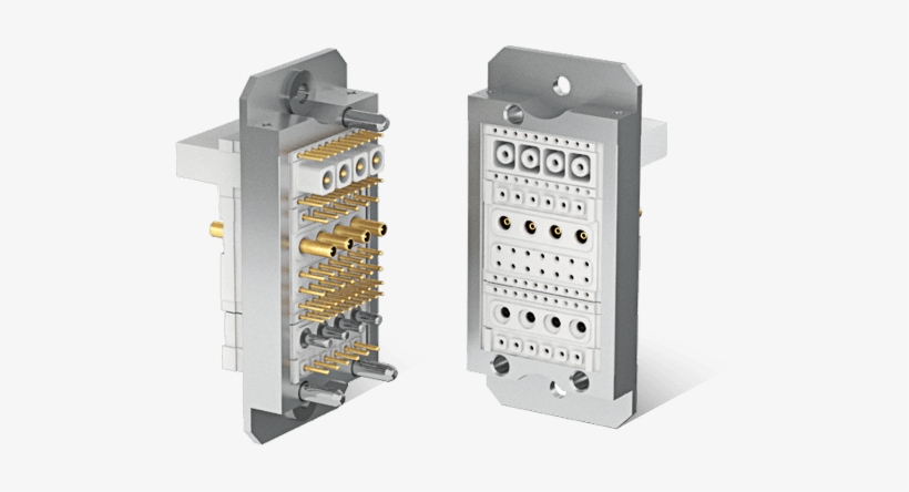 Odu-mac® S - Odu Mac, transparent png #8375082