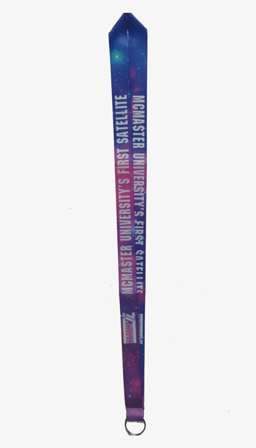 Lanyard Full, transparent png #8375110