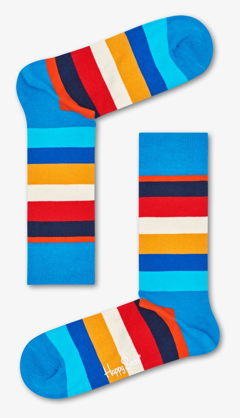 Sock, transparent png #8375115