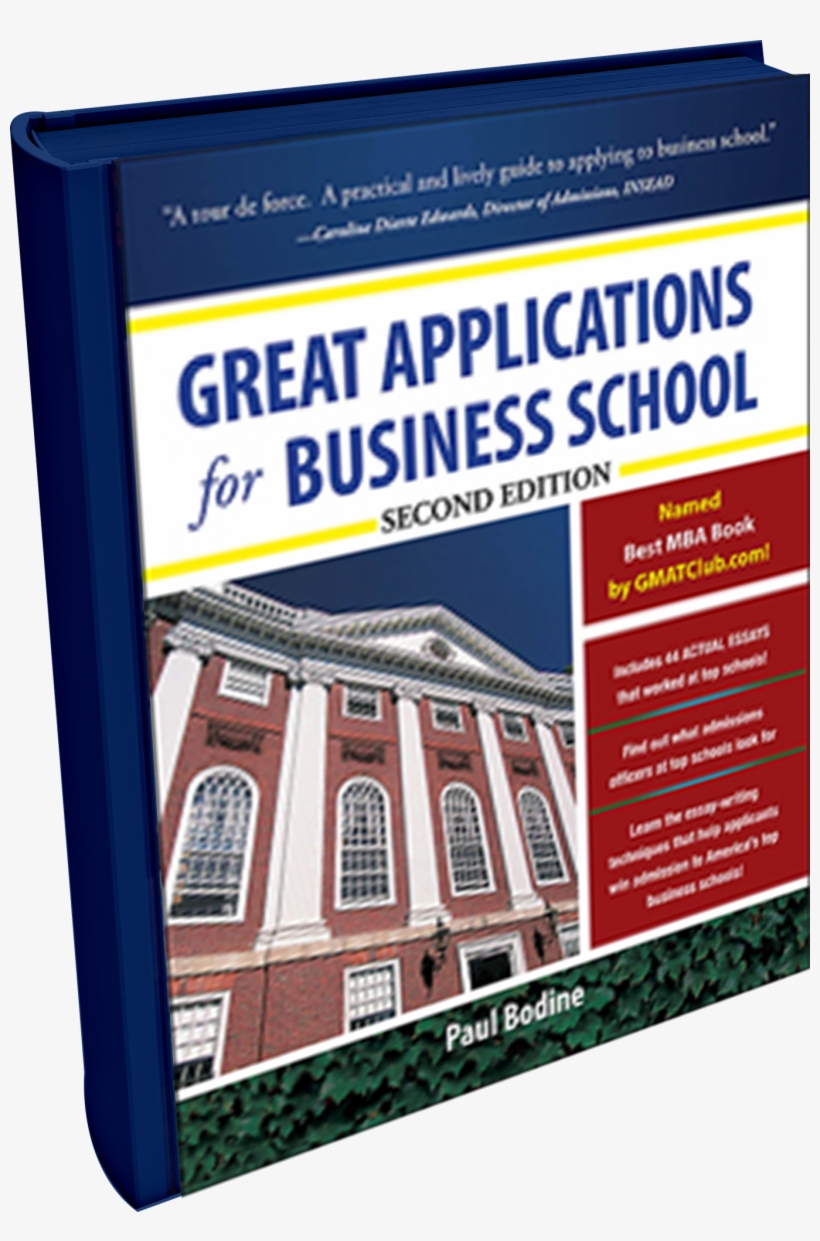 Free Chapter From Great Apps For Business School - Architecture, transparent png #8375145