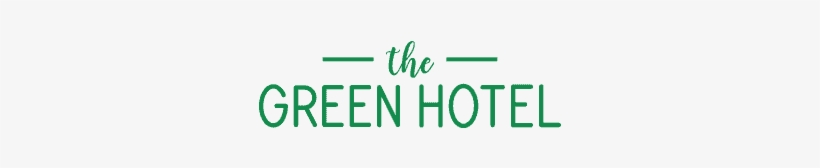 Money Stress Ball Al528 Money Stress Ball Image - Slogan Sur L Environnement, transparent png #8375169