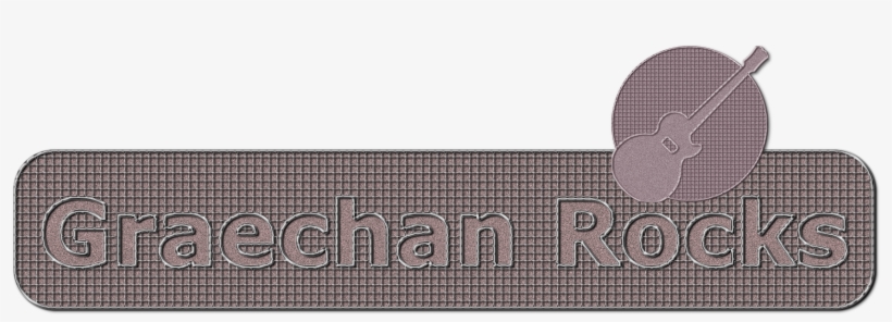 Image - Label, transparent png #8375195