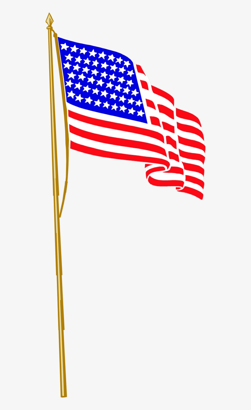 In Honor Of Veteran's Day, The New Children's Museum - Splendid Little War, transparent png #8375249