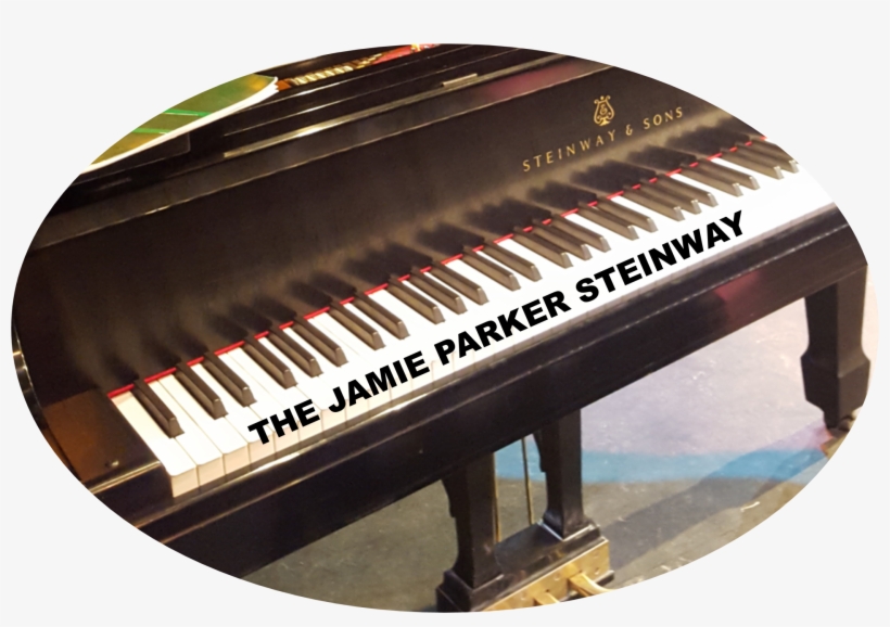 Polovtsian Dance Piano Adventures, transparent png #8375250