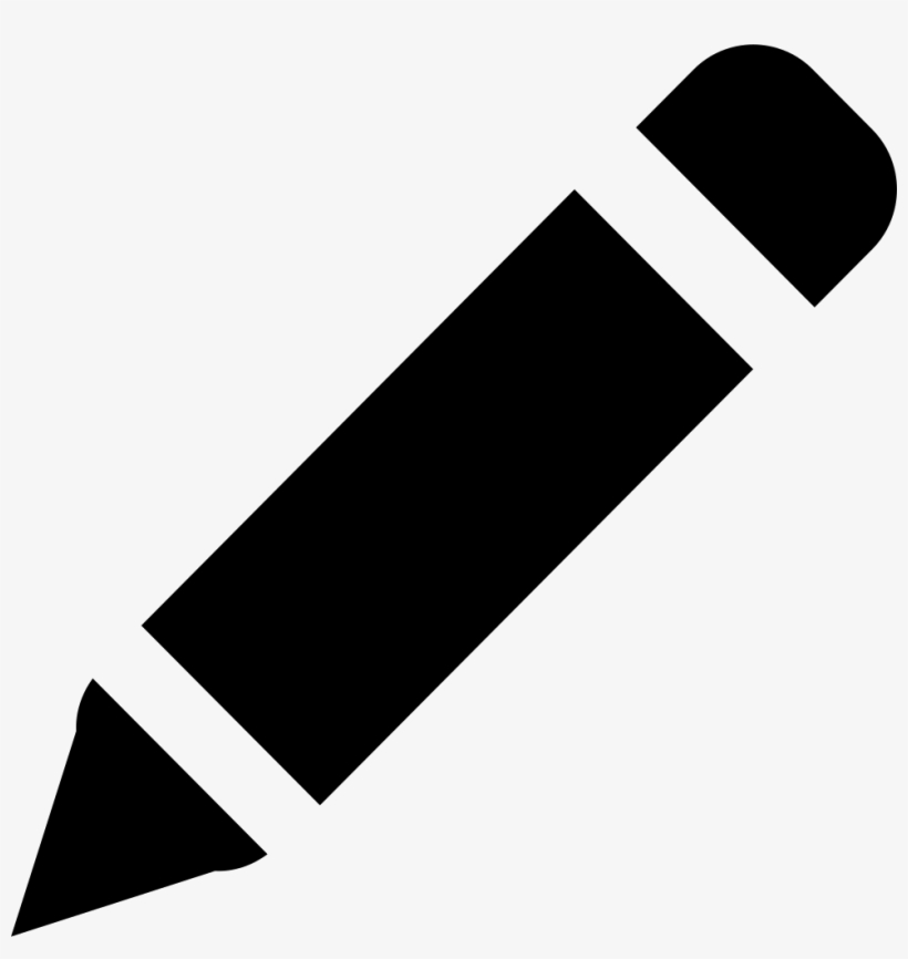 Png File Svg - Icon, transparent png #8375279