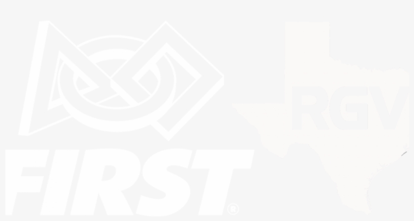 Firstrgv Singlecolor 2018 - First Lego League Into Orbit, transparent png #8375370