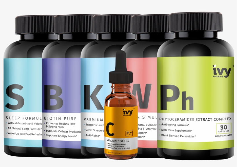 Beauty Stack ⭐️, transparent png #8375371