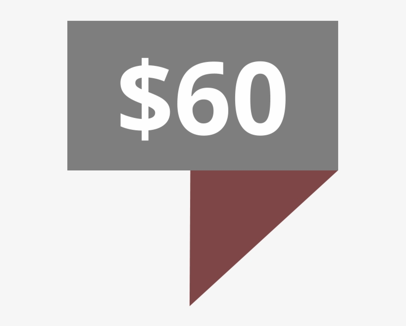 Family Membership One Year Free Admission For 2 Adults - Graphic Design, transparent png #8375460