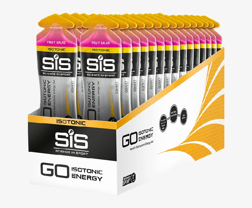 Box, transparent png #8375487