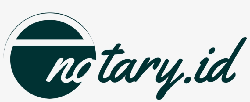 Logo-matrasys - Caftan, transparent png #8375488