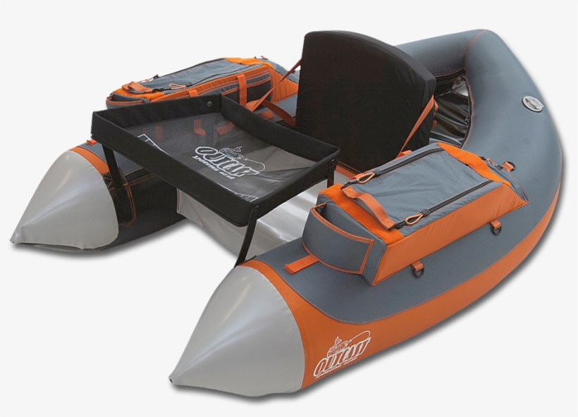 Outcast Super Cat Lcs, transparent png #8375511