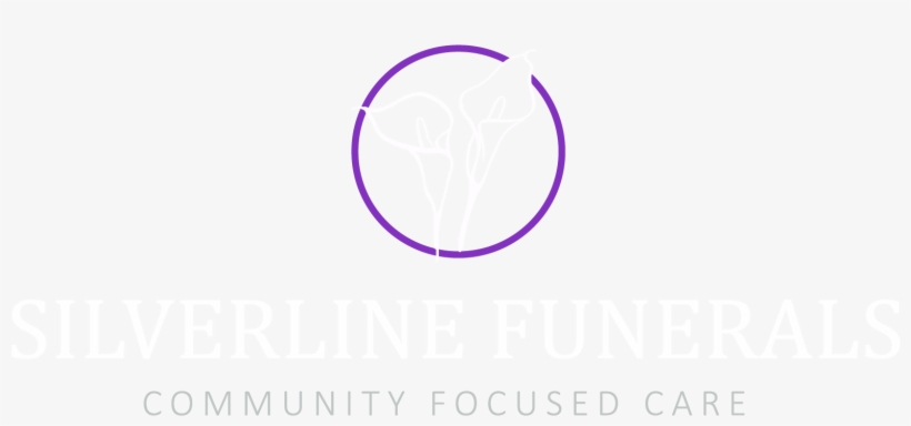 Logo - Circle, transparent png #8375569