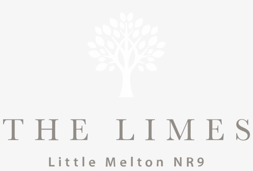 Hope Worldwide, transparent png #8375597