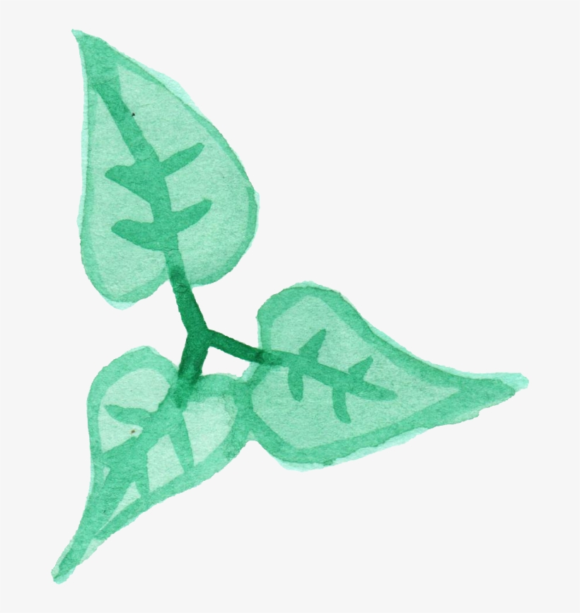 Free Download - Needlework, transparent png #8375631