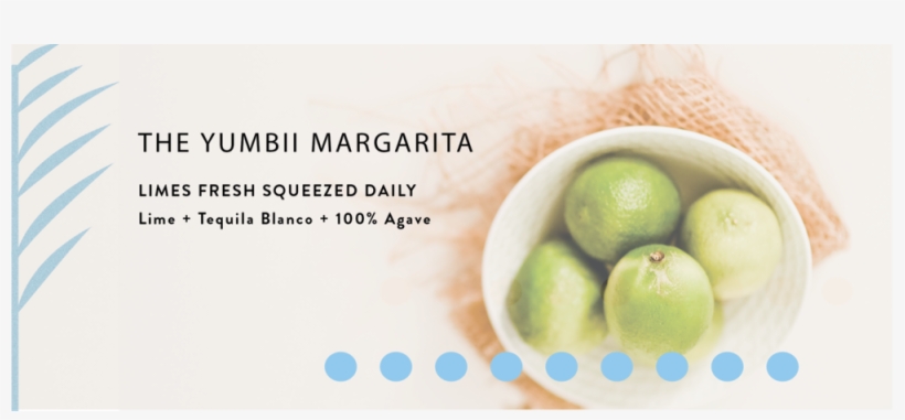 Margarita, transparent png #8375633