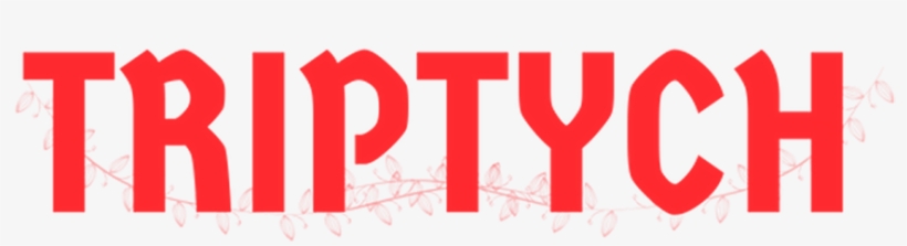 Free Admission - Graphic Design, transparent png #8375653