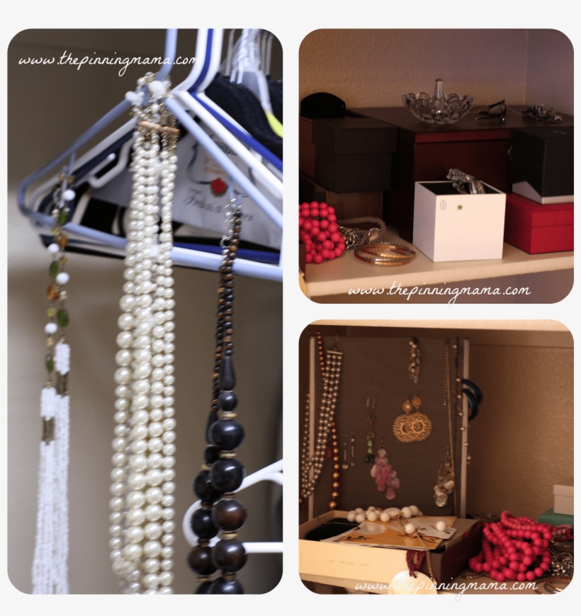 Before - Pearl, transparent png #8375655