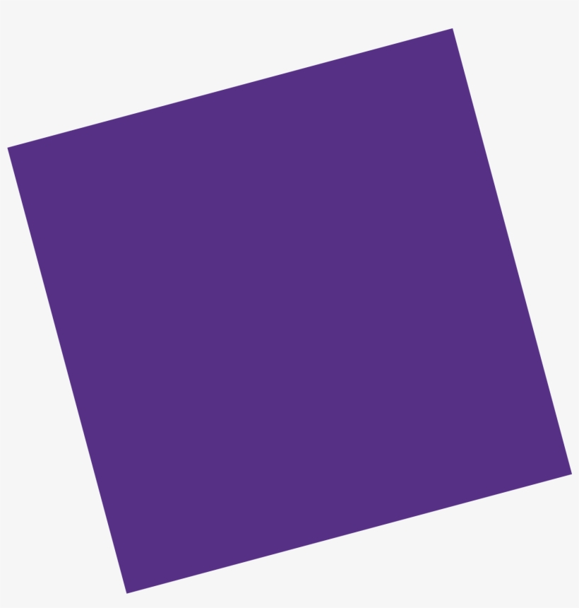 Immigration Relocation Service - Paper, transparent png #8375667