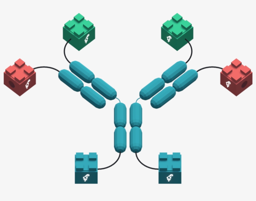 Graphic Design, transparent png #8375808