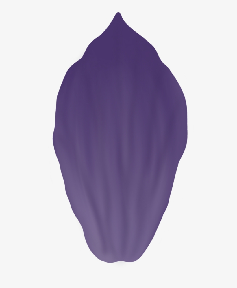 Png - Eggplant, transparent png #8375809