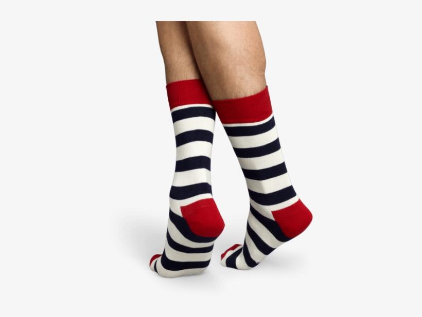 Hockey Sock, transparent png #8375842