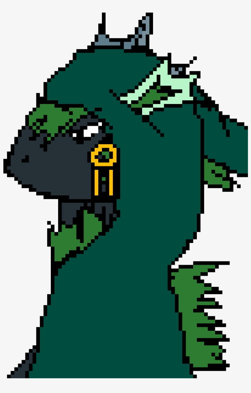 Limes - Cartoon, transparent png #8375885