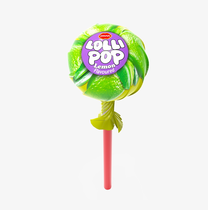 Lollipop, transparent png #8375888