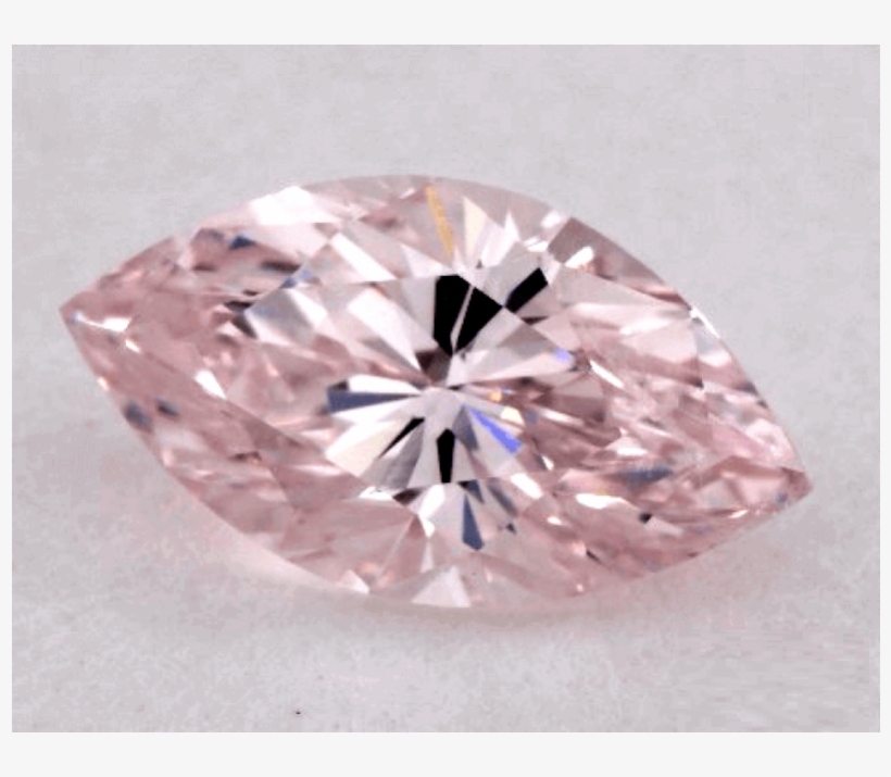 Diamond, transparent png #8375894