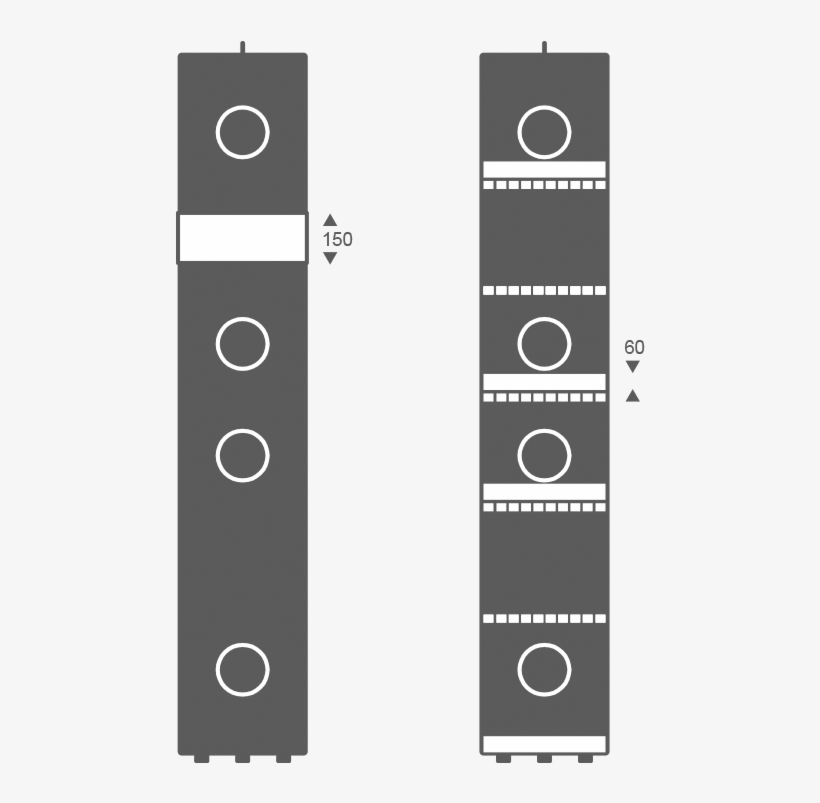 Fatcat 4 Accessories Diagram, transparent png #8375936