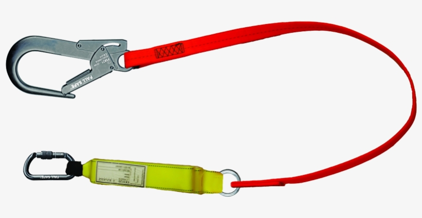 Strap, transparent png #8375962