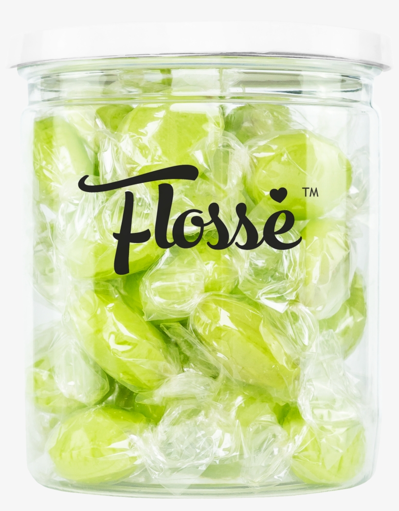 Chocolate Limes - Cabbage, transparent png #8375963
