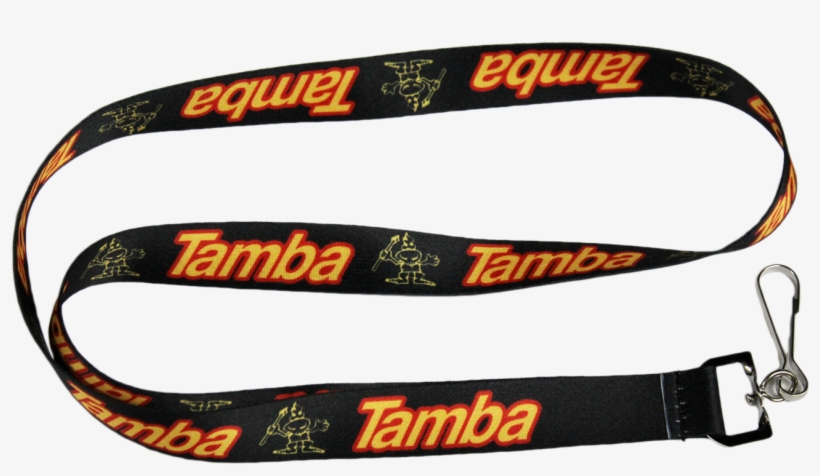 Strap, transparent png #8376030