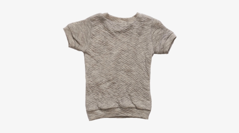 Sweater, transparent png #8376036