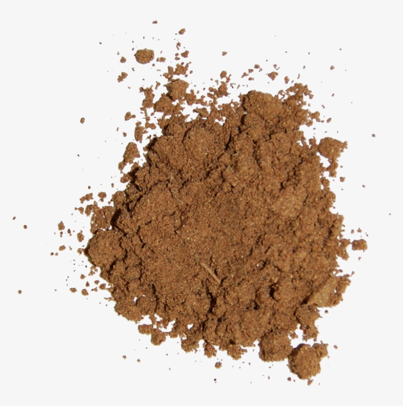 Chinese Five Spice - Sand, transparent png #8376107