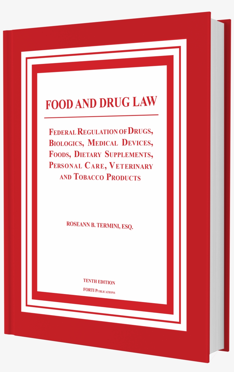 The 2019 10th Edition Book Link - Parallel, transparent png #8376138