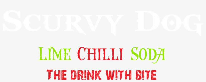 Fresh Limes - Graphic Design, transparent png #8376178