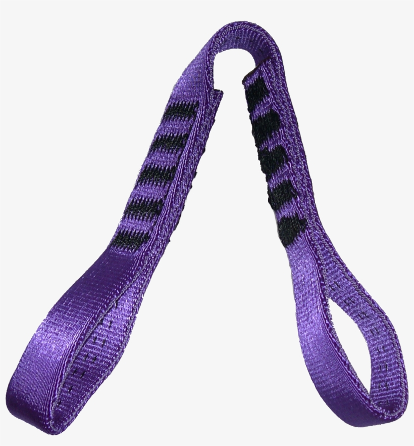 Avsp93 Hangbag - Strap, transparent png #8376180