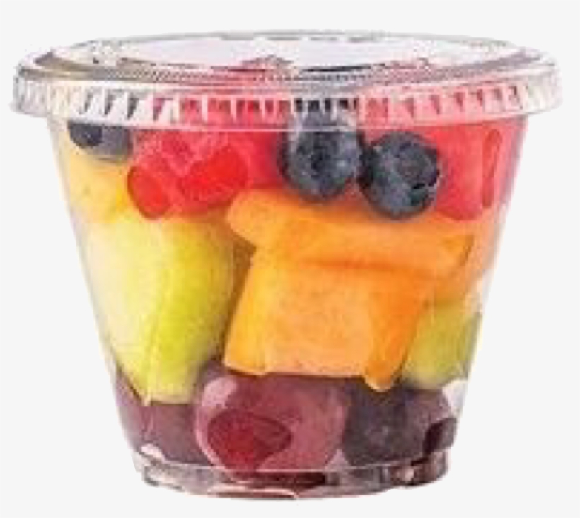 Food Png, Fruit Cups, Fresh Fruit, Mood Boards, Medium, - Fresh Fruit In Cups, transparent png #8376207