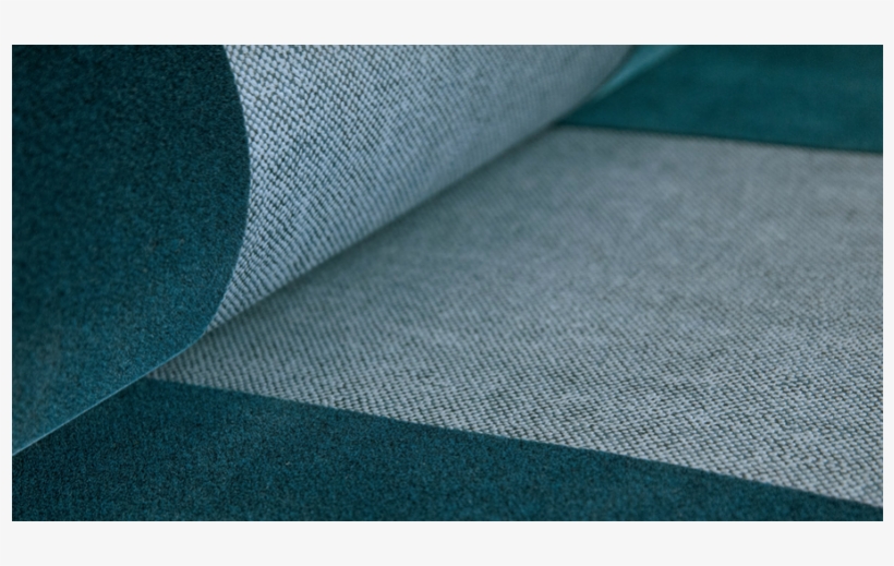 Mattress Pad, transparent png #8376244