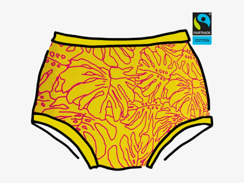 Fair Trade Products, transparent png #8376321