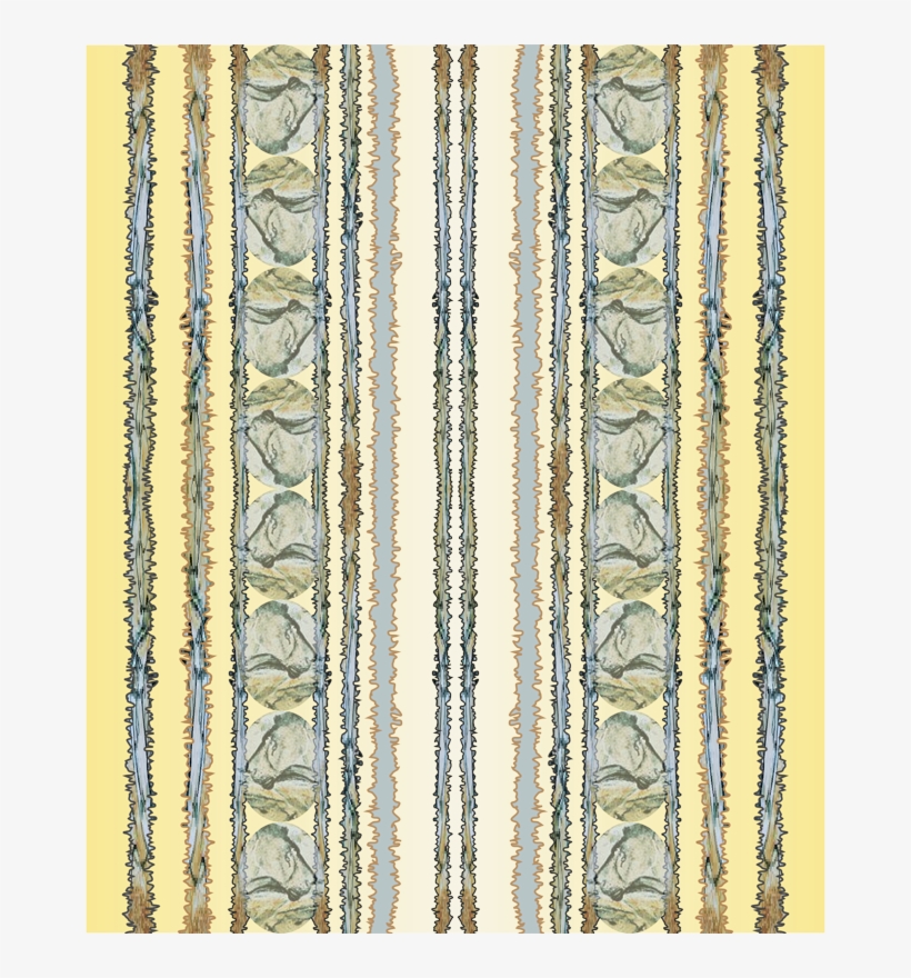 Motif, transparent png #8376353